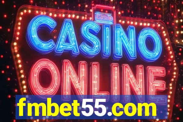 fmbet55.com