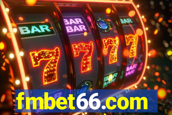 fmbet66.com