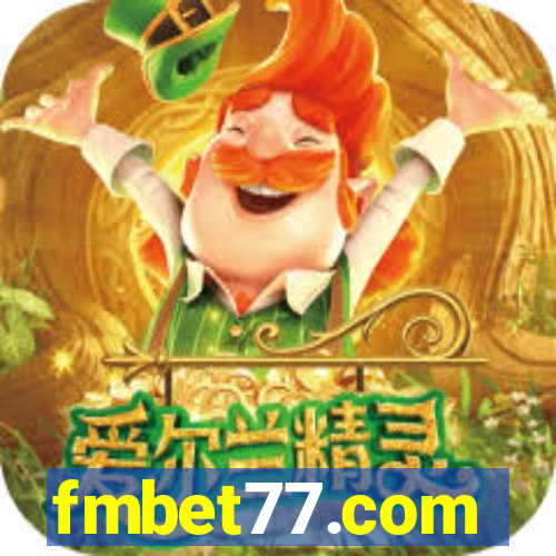 fmbet77.com