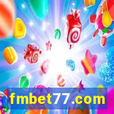 fmbet77.com