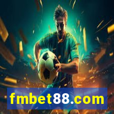 fmbet88.com