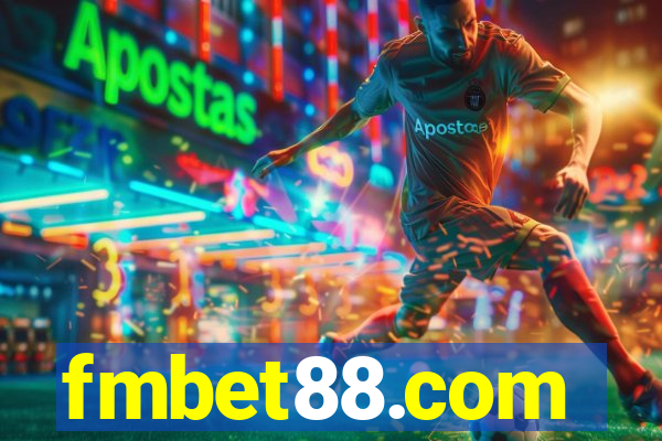 fmbet88.com