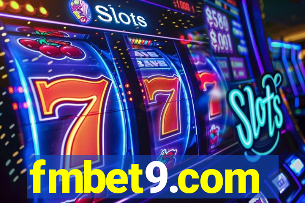 fmbet9.com