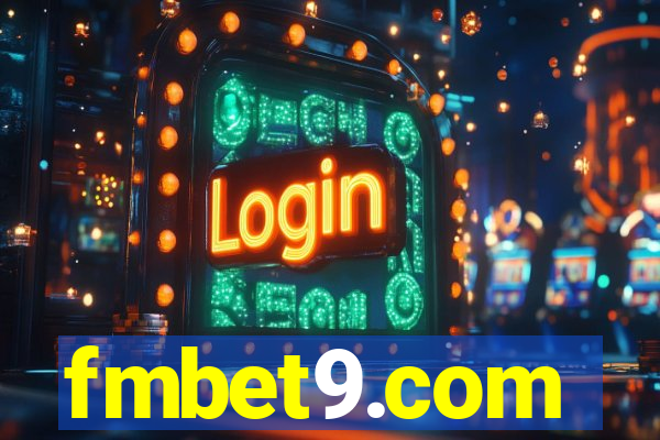 fmbet9.com