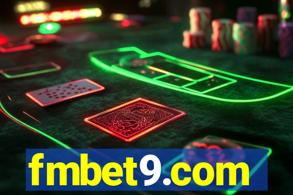 fmbet9.com