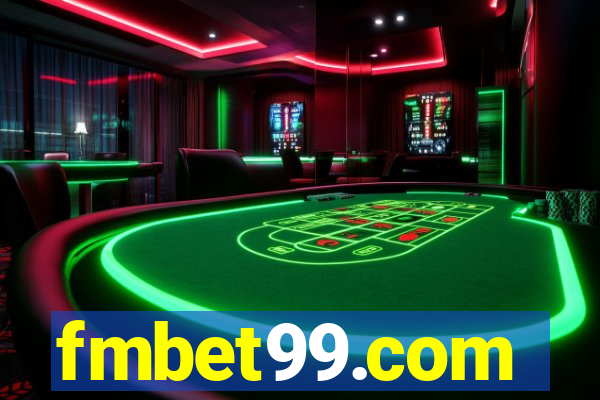 fmbet99.com