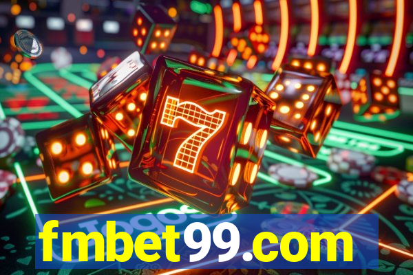 fmbet99.com