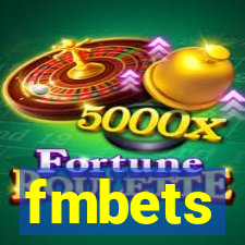 fmbets