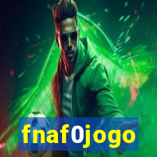 fnaf0jogo