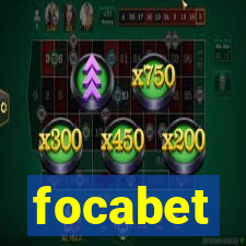 focabet