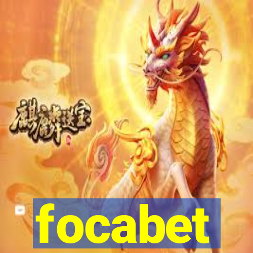 focabet