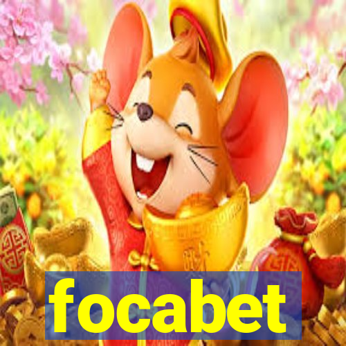 focabet