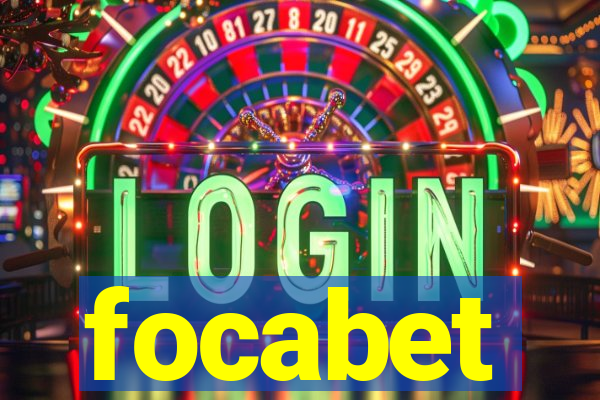 focabet