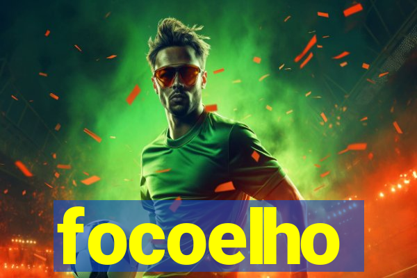 focoelho