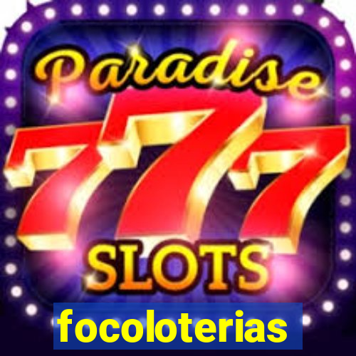 focoloterias