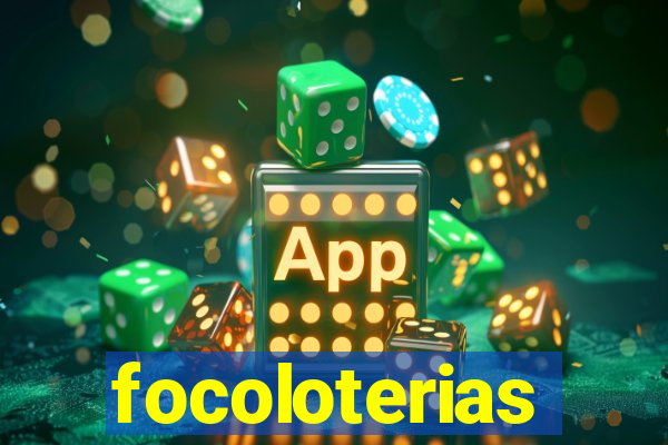 focoloterias