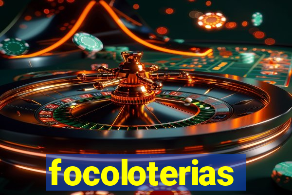 focoloterias