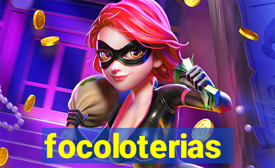 focoloterias