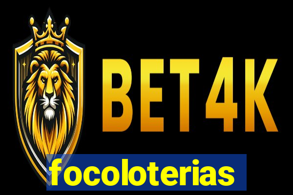 focoloterias