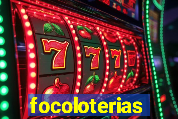 focoloterias