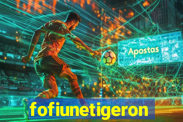 fofiunetigeron-line.com