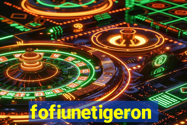 fofiunetigeron-line.com