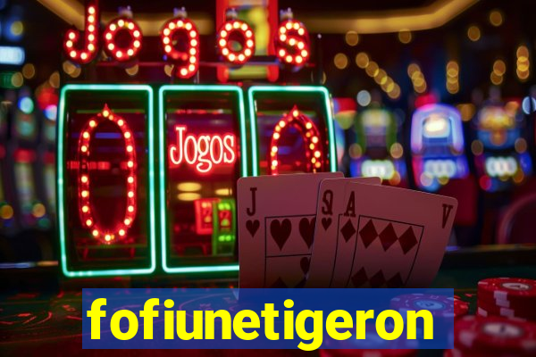 fofiunetigeron-line.com