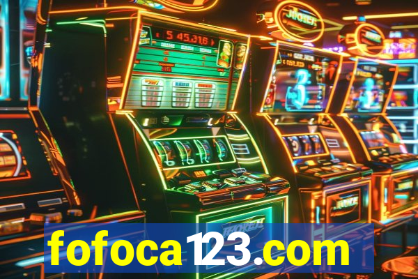 fofoca123.com