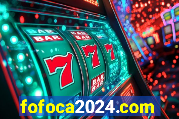 fofoca2024.com