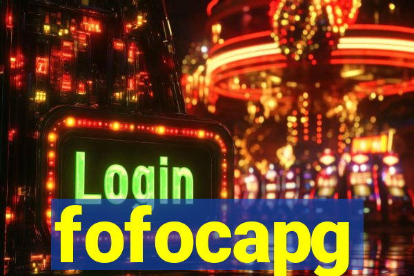 fofocapg