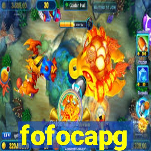 fofocapg