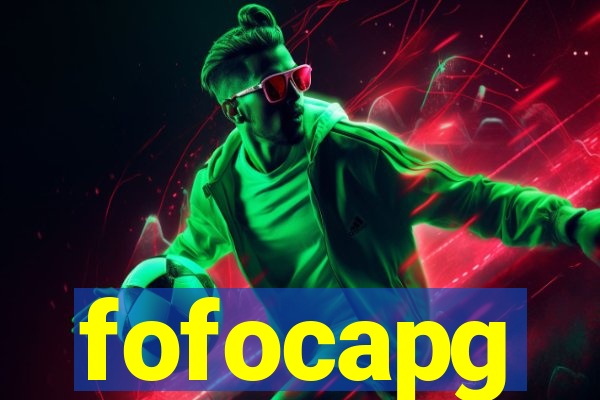 fofocapg