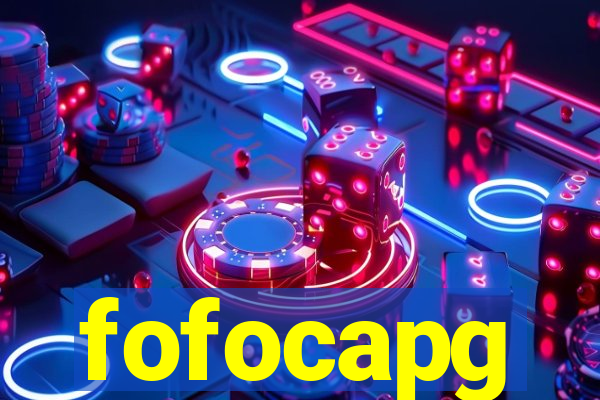 fofocapg