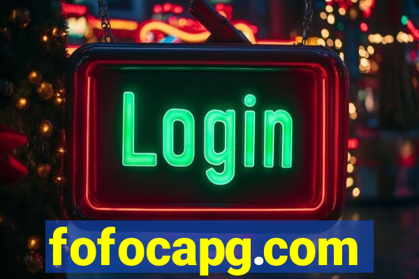 fofocapg.com