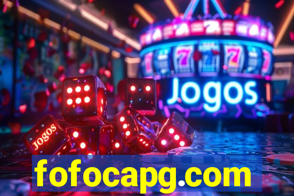 fofocapg.com