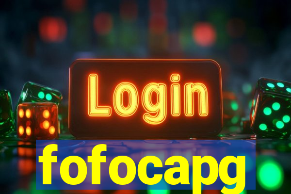 fofocapg