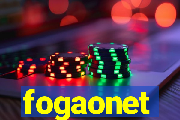 fogaonet