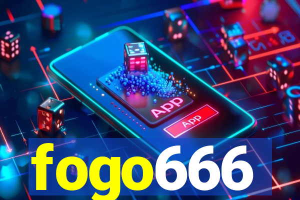 fogo666