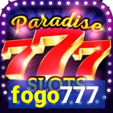 fogo777