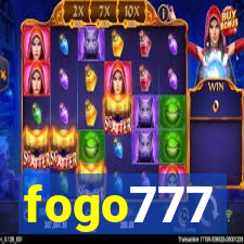 fogo777