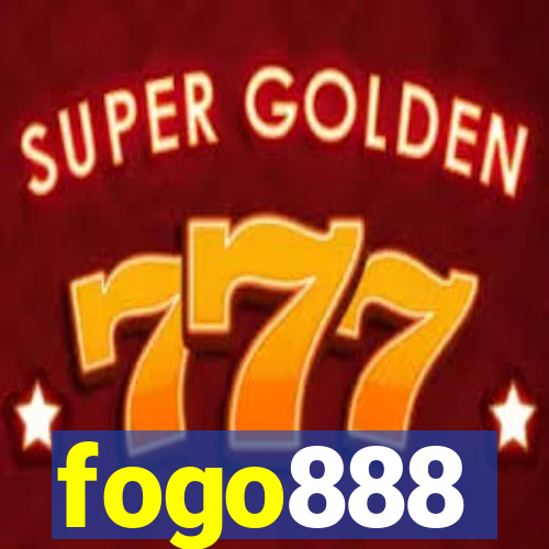 fogo888