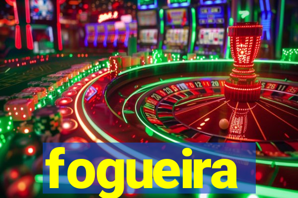 fogueira-kf.com