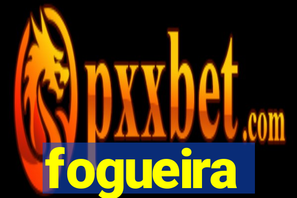 fogueira-kf.com