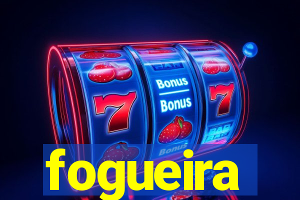 fogueira-kf.com