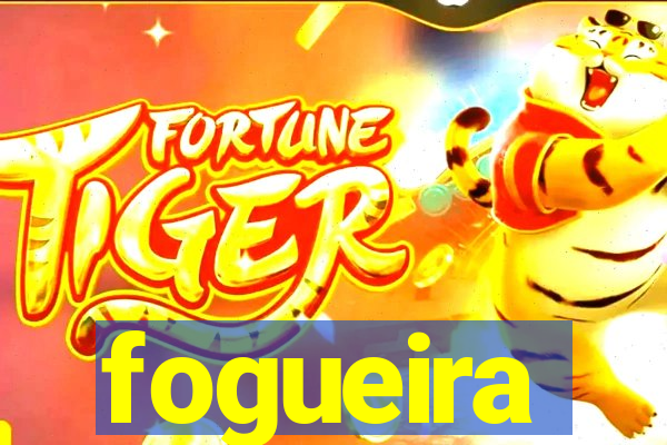 fogueira-kf.com