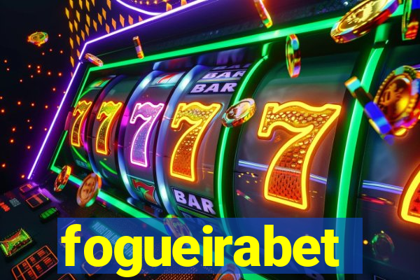 fogueirabet