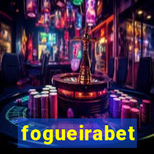 fogueirabet