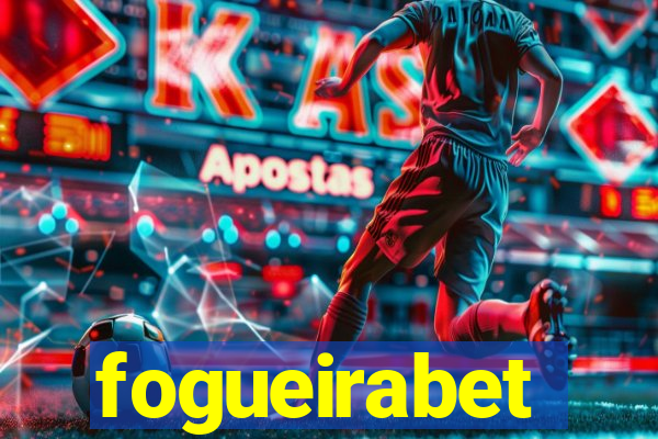 fogueirabet