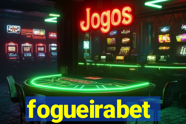 fogueirabet