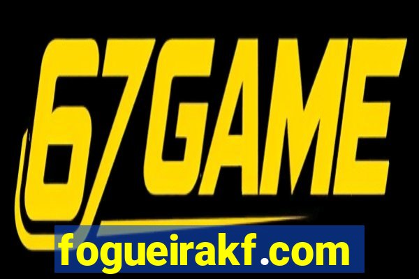 fogueirakf.com